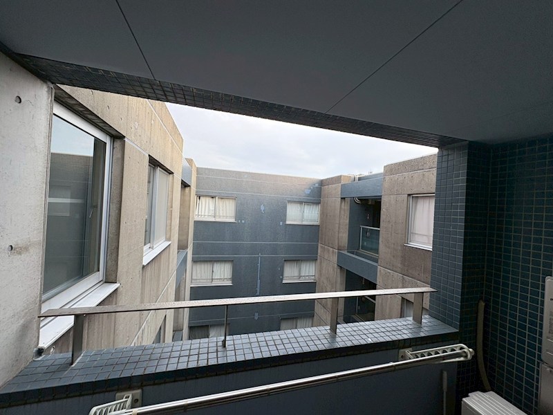 洋光台プレステージュミネギシ その他5