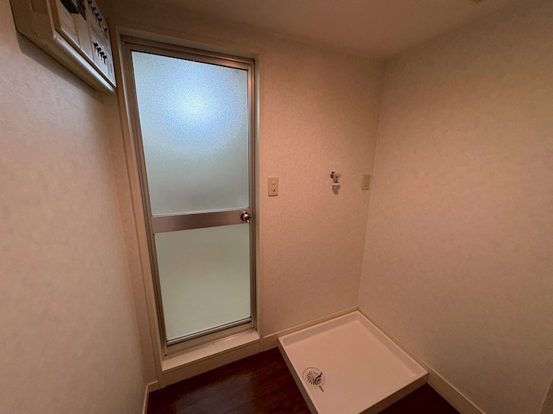 洋光台プレステージュミネギシ その他6