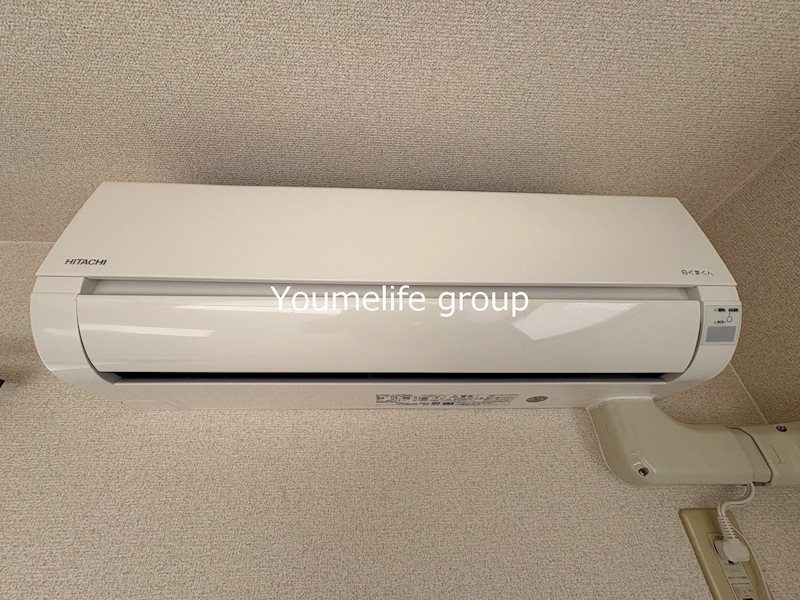 ミレニアム・ヒルズ その他4