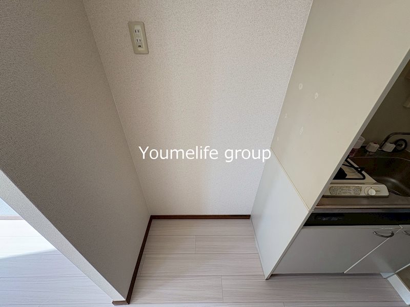 ミレニアム・ヒルズ その他7