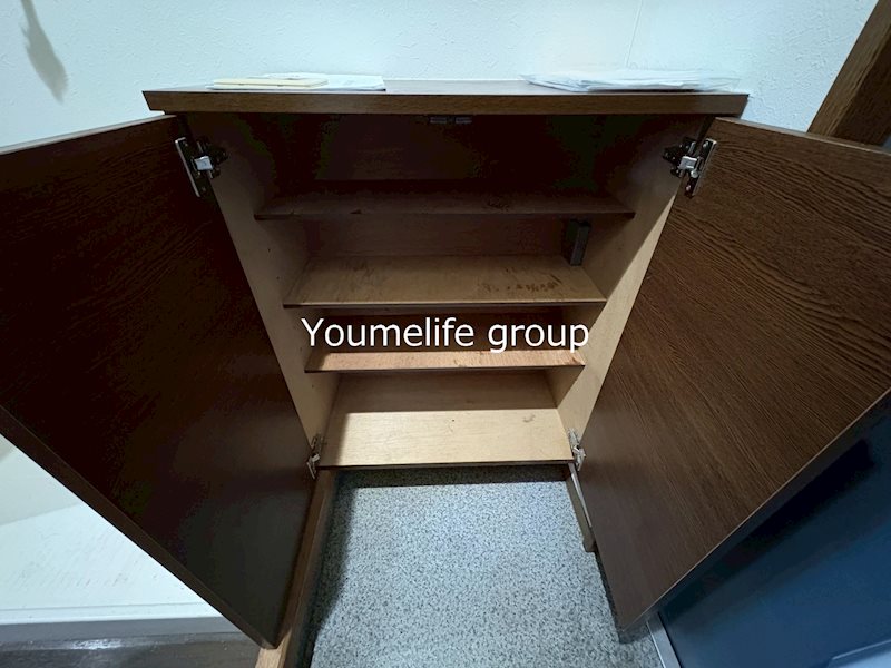 ミレニアム・ヒルズ その他8