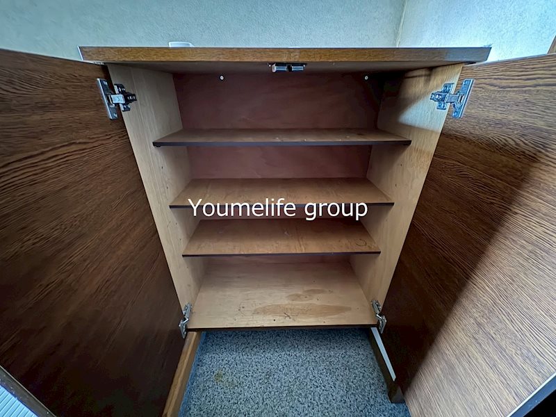 ミレニアム・ヒルズ その他8