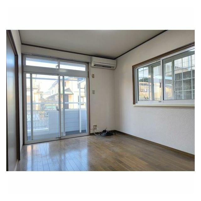 トーンハイムⅡ その他1