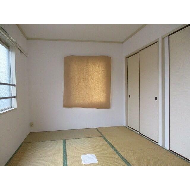 メゾン中村Ｂ その他5