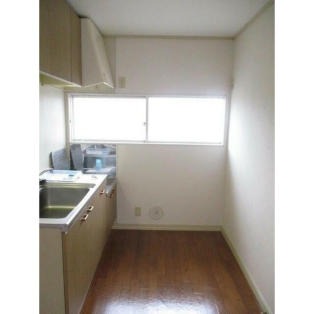 メゾン中村Ｂ その他10