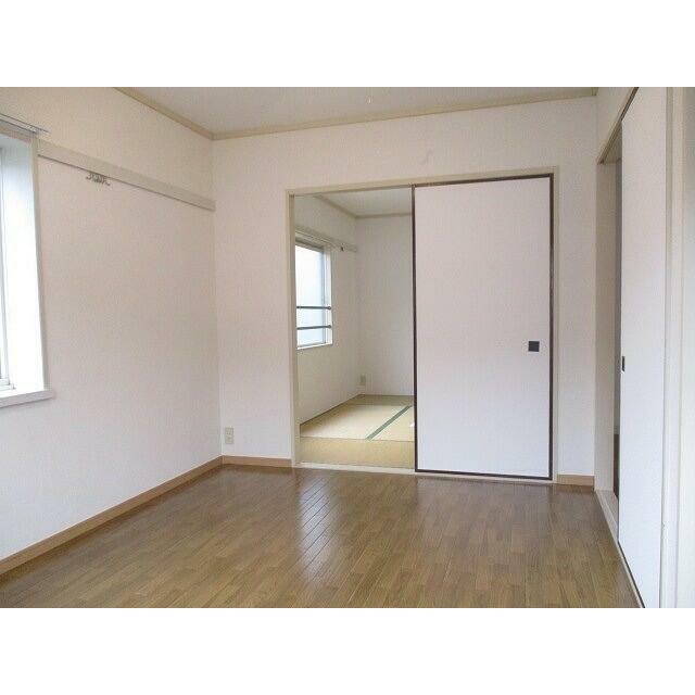 メゾン中村Ｂ その他18