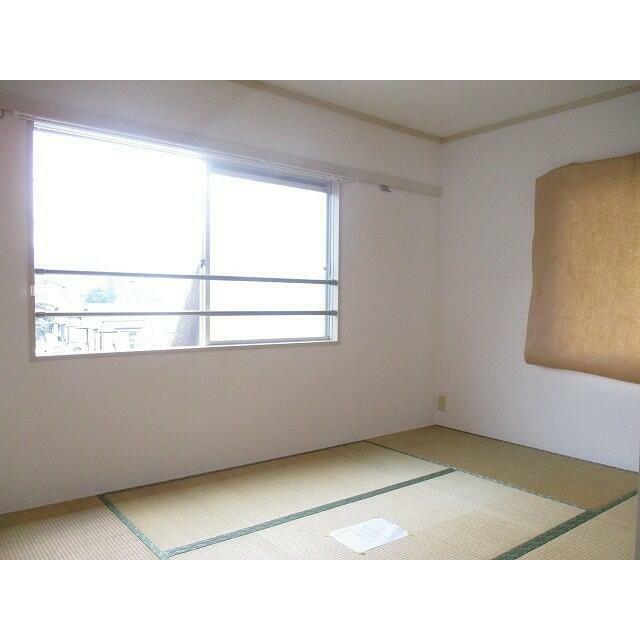 メゾン中村Ｂ その他22