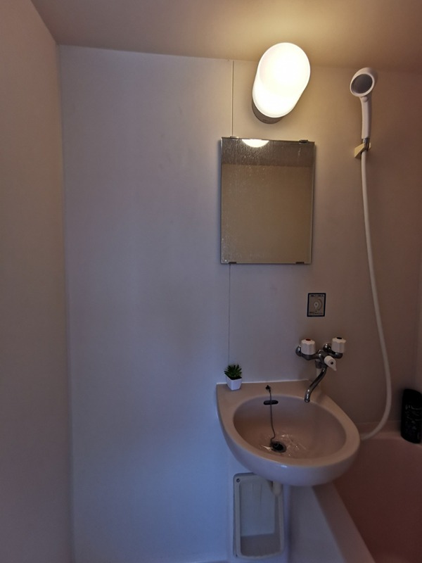 ルミエールミタ その他1