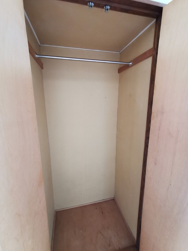 ルミエールミタ その他2