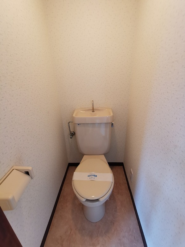 ルミエールミタ その他3