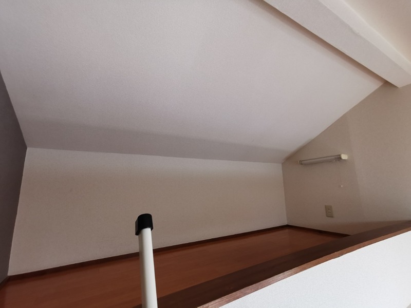 ルミエールミタ その他6