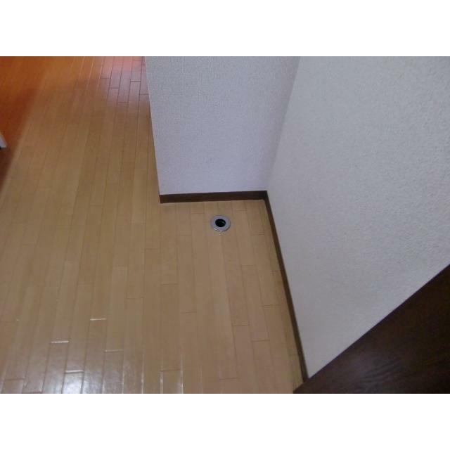 クレスト湘南 その他6