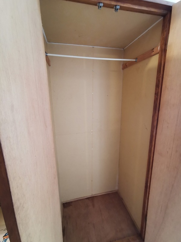 ルミエールミタ その他1