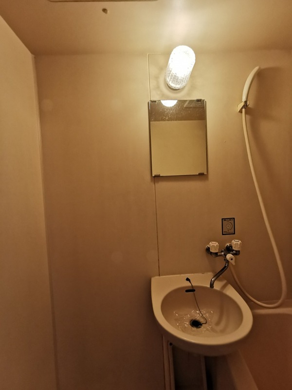 ルミエールミタ その他2