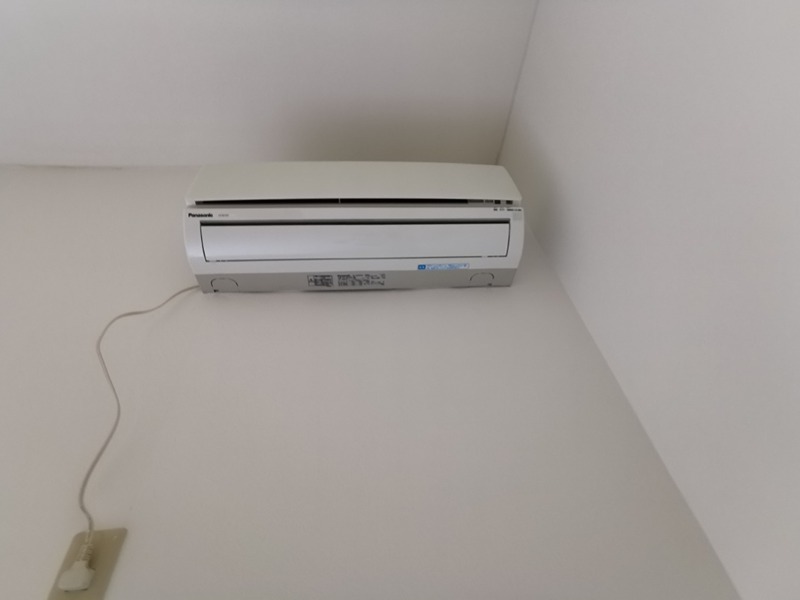 ルミエールミタ その他3