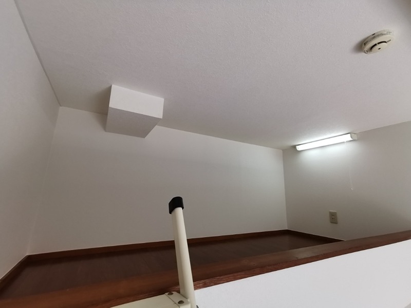 ルミエールミタ その他4