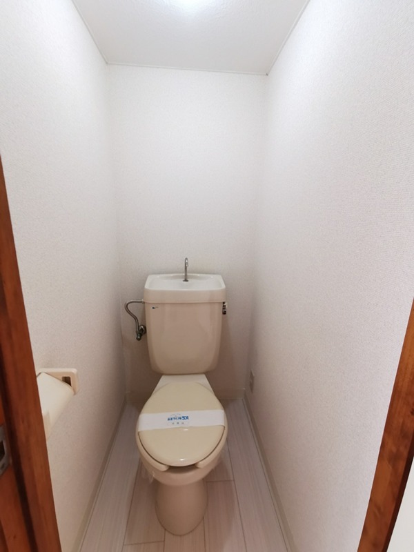 ルミエールミタ その他5