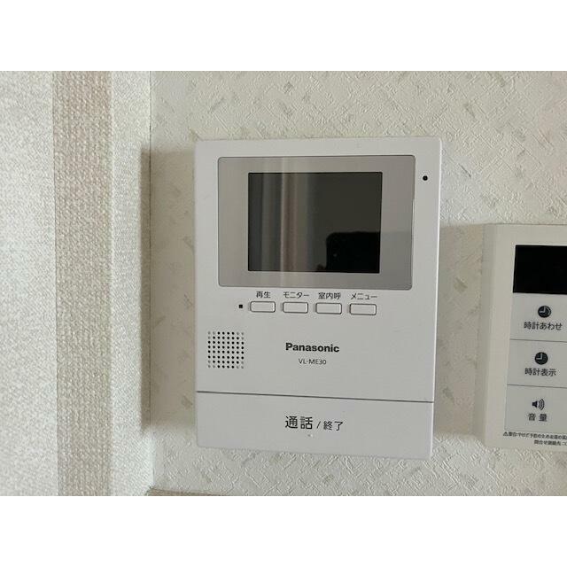 シティー堂山Ｂ その他3