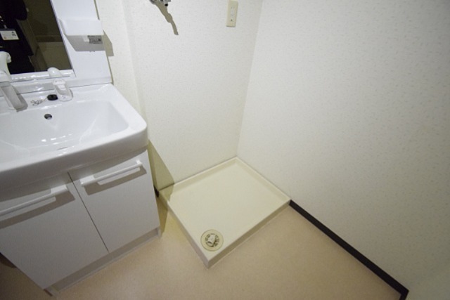 くりぃむマンション その他3