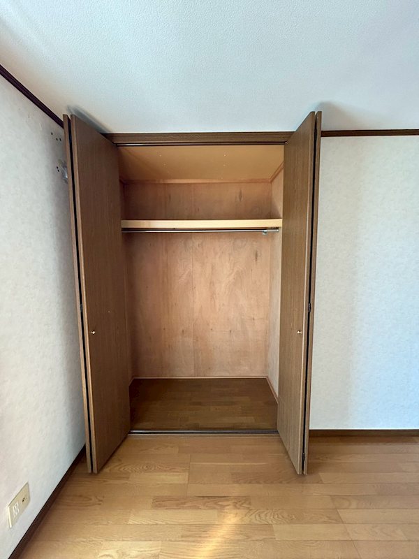 ローズガーデンC その他6