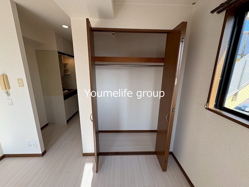 ミレニアム・ヒルズ その他3