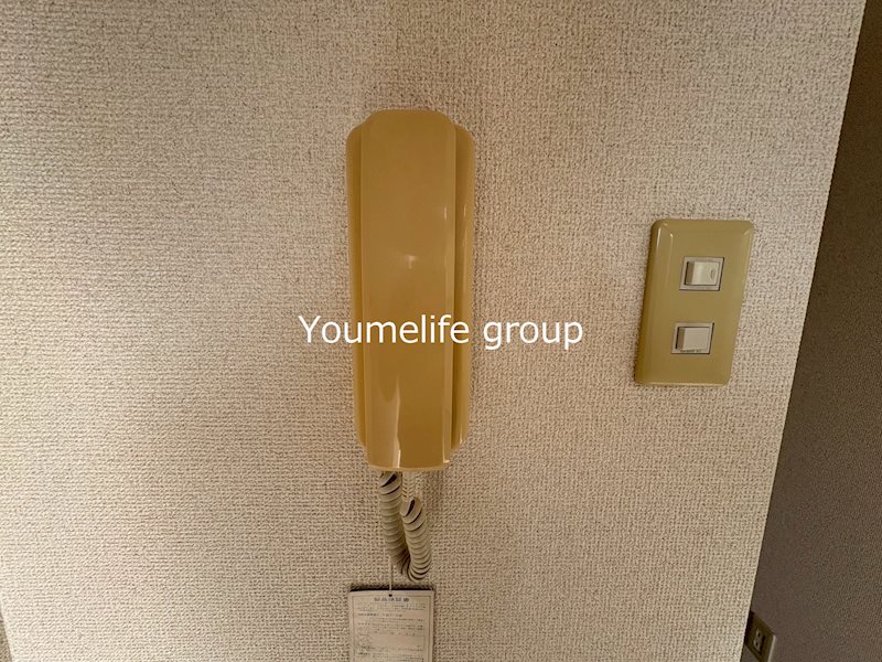 ミレニアム・ヒルズ その他5