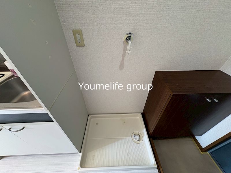 ミレニアム・ヒルズ その他9