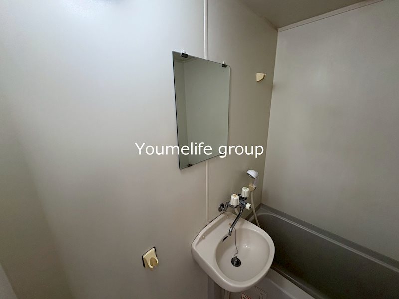 ミレニアム・ヒルズ その他2