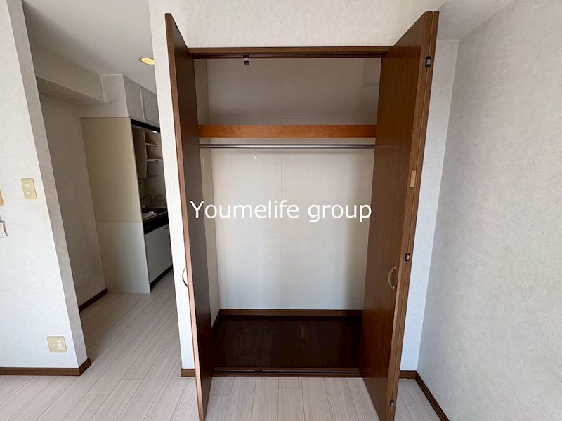 ミレニアム・ヒルズ その他3