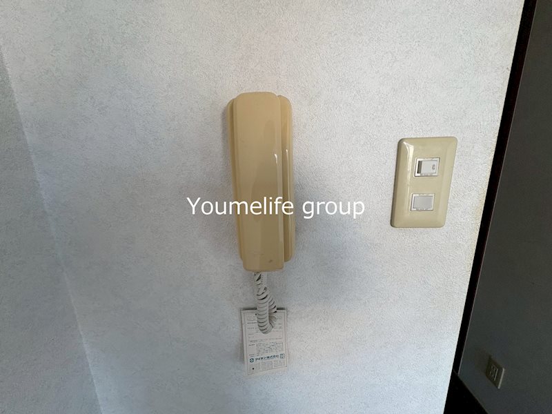 ミレニアム・ヒルズ その他4