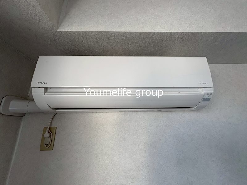 ミレニアム・ヒルズ その他5