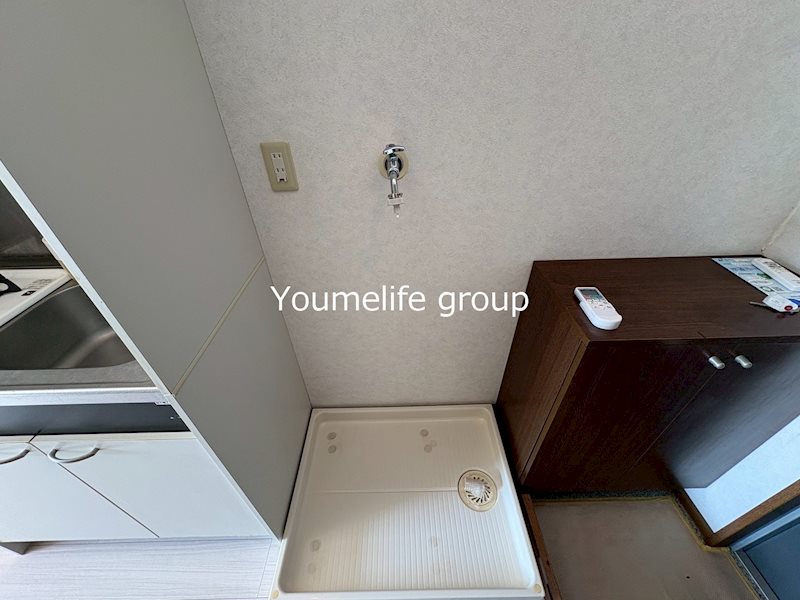 ミレニアム・ヒルズ その他9