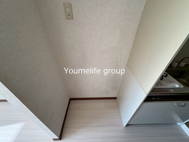 ミレニアム・ヒルズ その他10