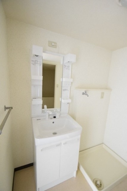 くりぃむマンション その他1