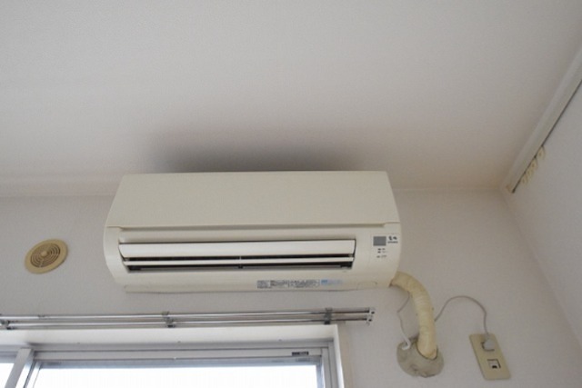 くりぃむマンション その他5