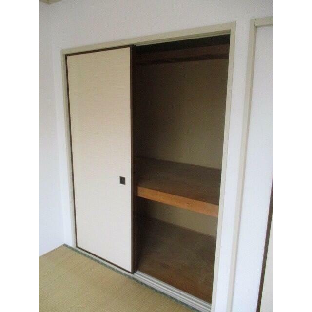 メゾン中村Ｂ その他4