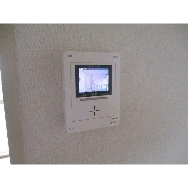 メゾン中村Ｂ その他7