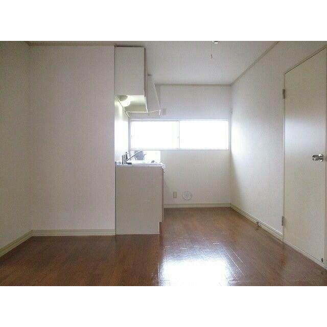 メゾン中村Ｂ その他9