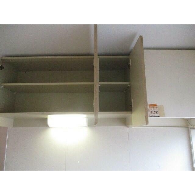 メゾン中村Ｂ その他9