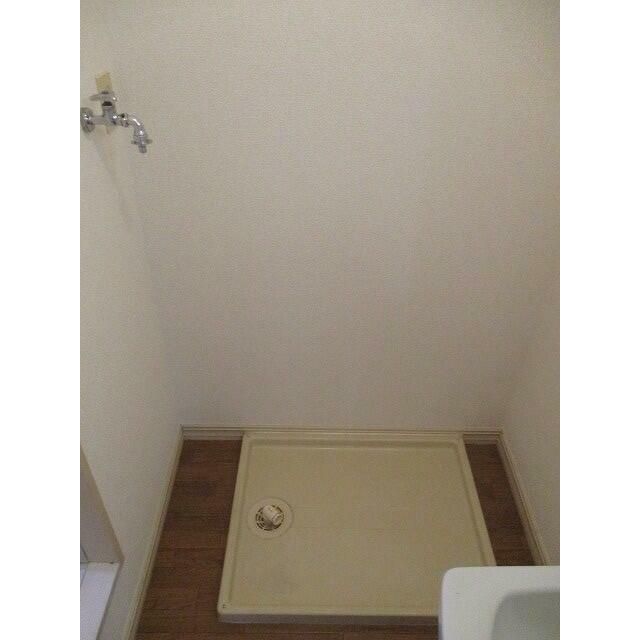 メゾン中村Ｂ その他13