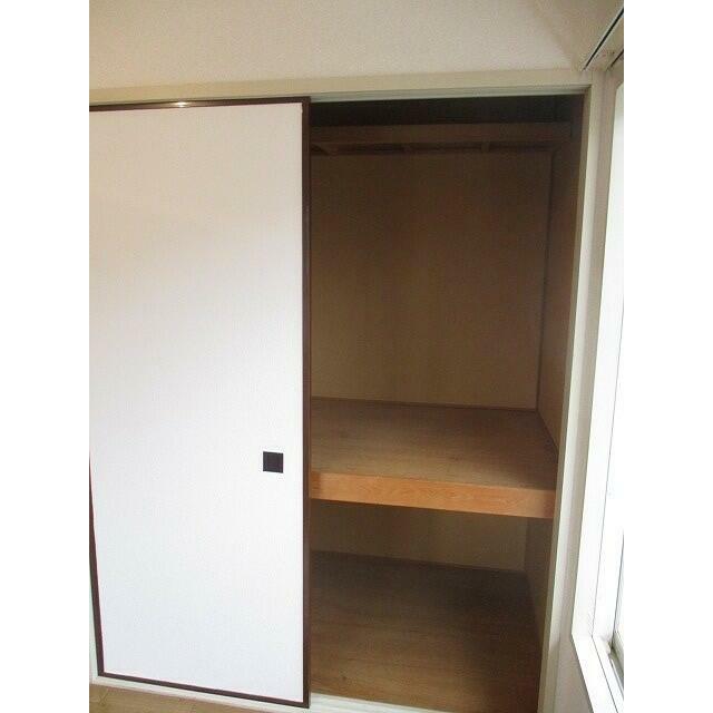 メゾン中村Ｂ その他19