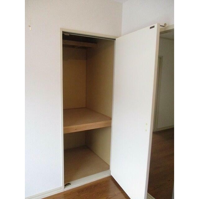 メゾン中村Ｂ その他20