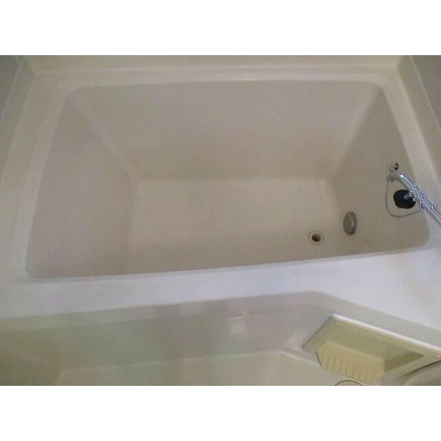 メゾン中村Ｂ その他21