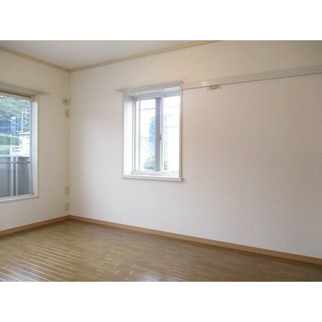 メゾン中村Ｂ その他23