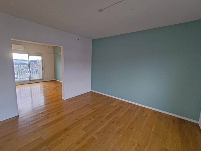 東高森団地１８号棟 その他8