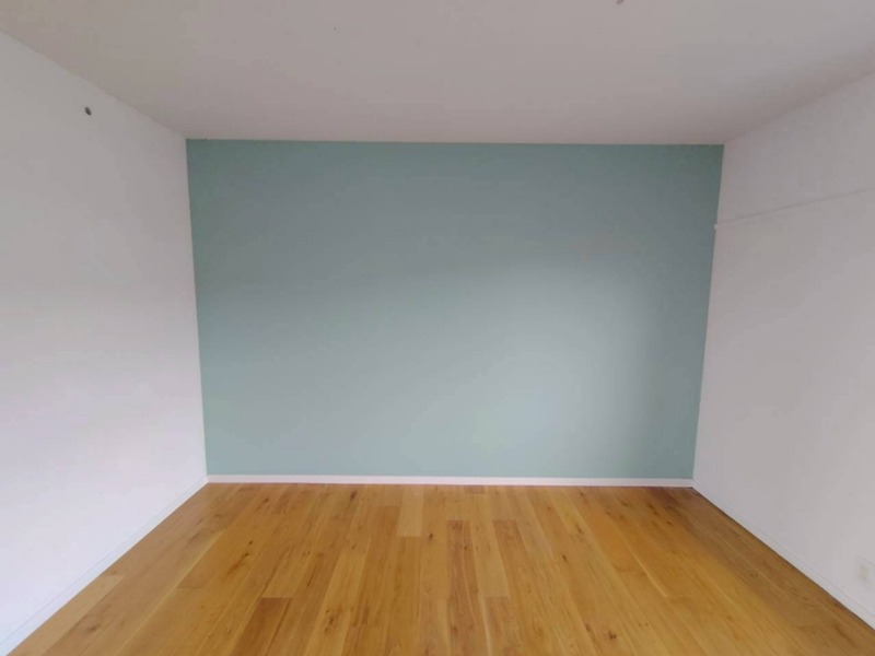 東高森団地１８号棟 その他9