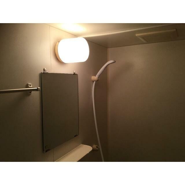 シャルマンフジ湘南壱番館 その他2