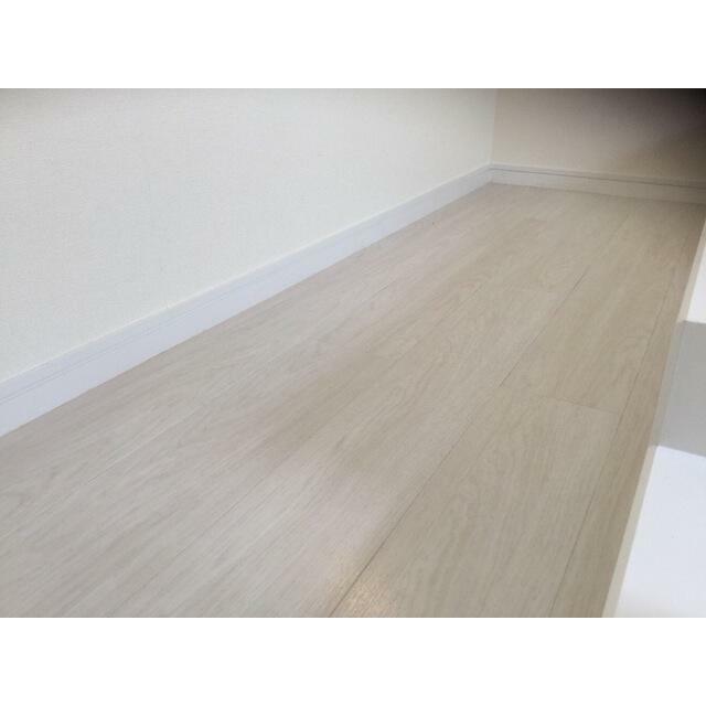 シャルマンフジ湘南壱番館 その他3