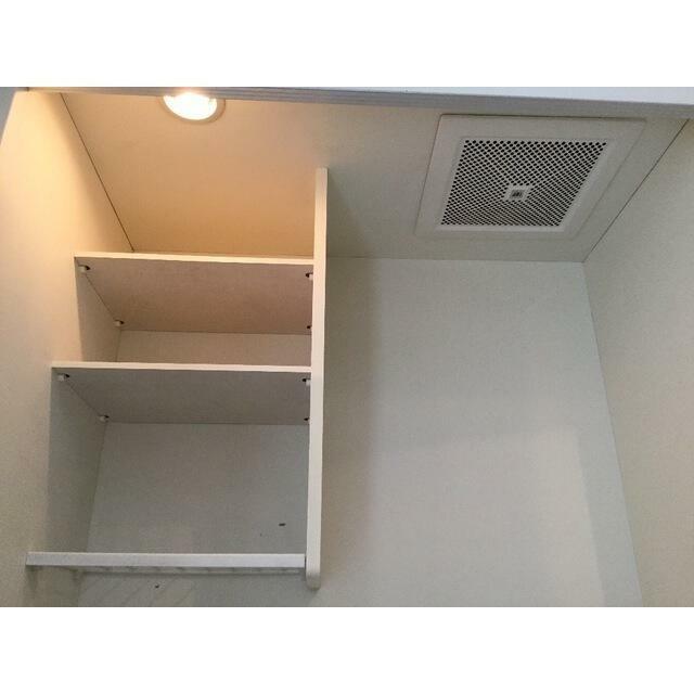 シャルマンフジ湘南壱番館 その他4