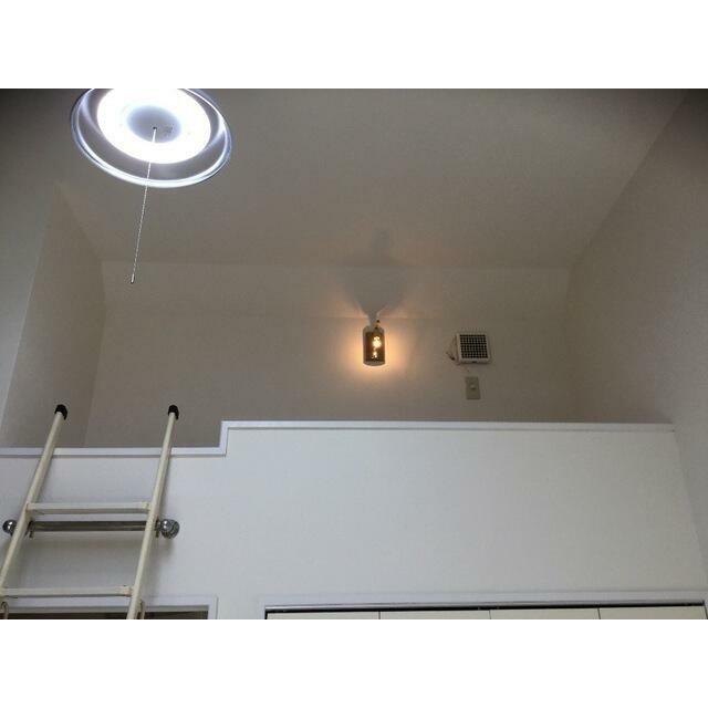 シャルマンフジ湘南壱番館 その他6